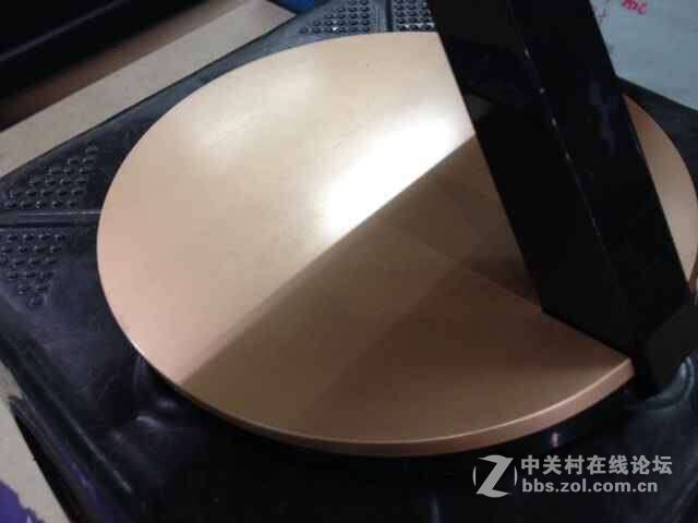 出售显示器  成色超新！27寸 24寸