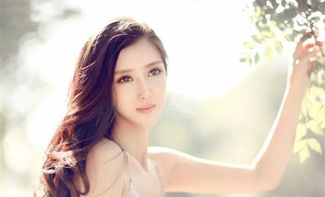 来波美图降降火