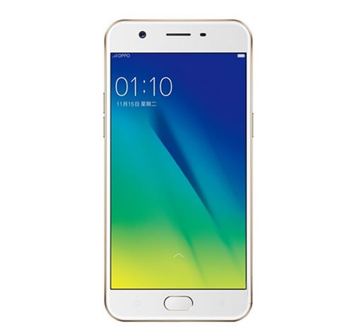 OPPO A57t最新官方固件下载 OPPO A57t强制恢复出厂 OPPO A57t原版线刷救砖包