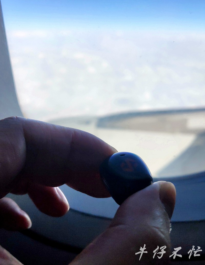 春节回家的旅途不再嘈杂，我只想安静地追个剧、刷个抖音