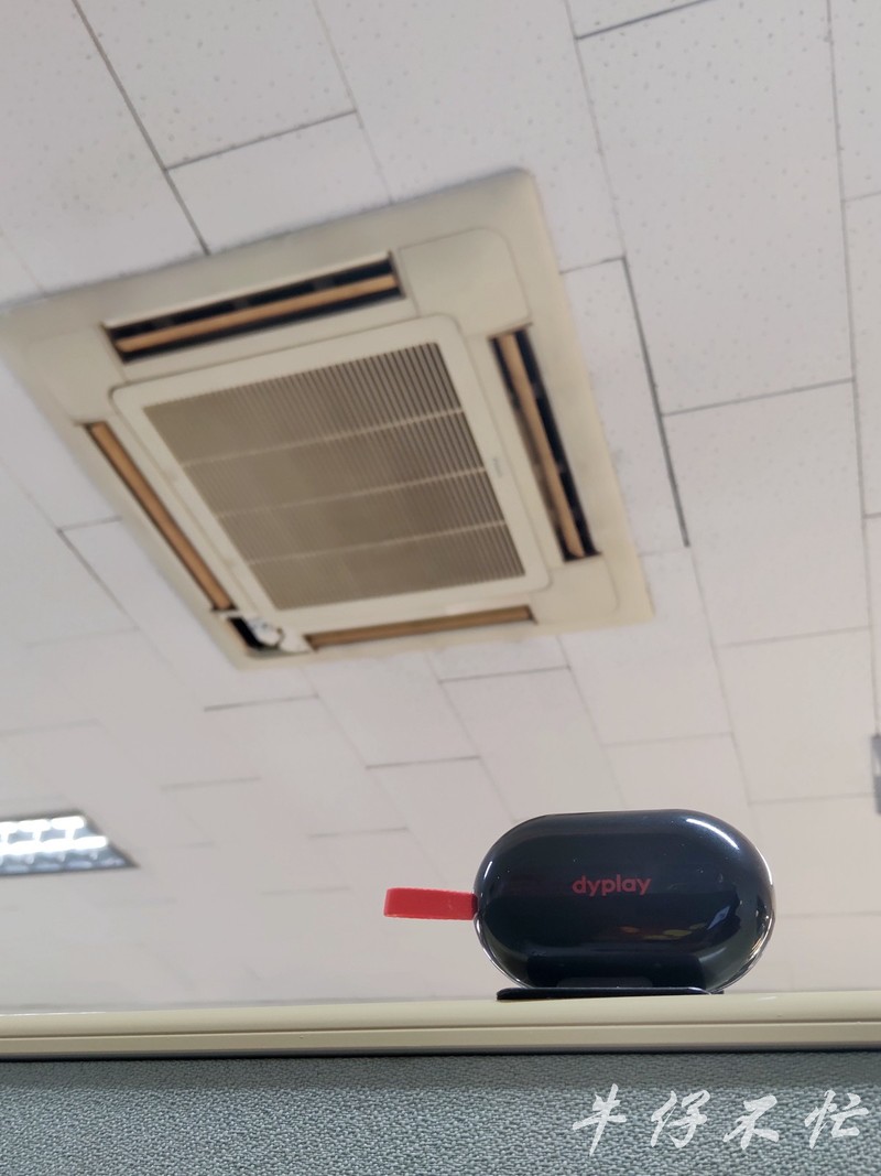 春节回家的旅途不再嘈杂，我只想安静地追个剧、刷个抖音