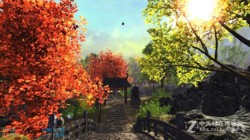 ＃魅蓝5S试用＃一见钟情 魅蓝5S使用初体验