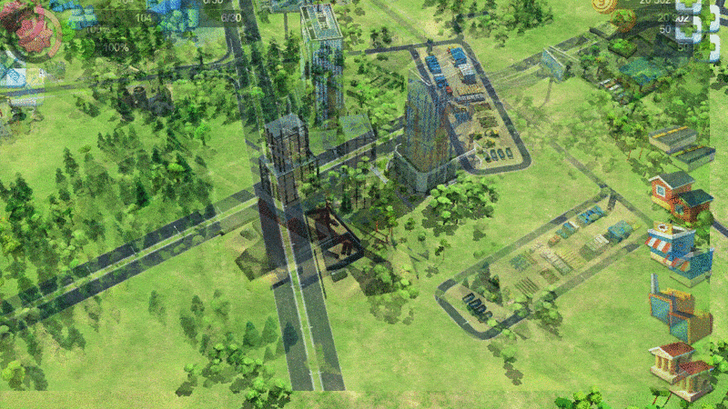 ＃魅蓝5S试用＃一见钟情 魅蓝5S使用初体验