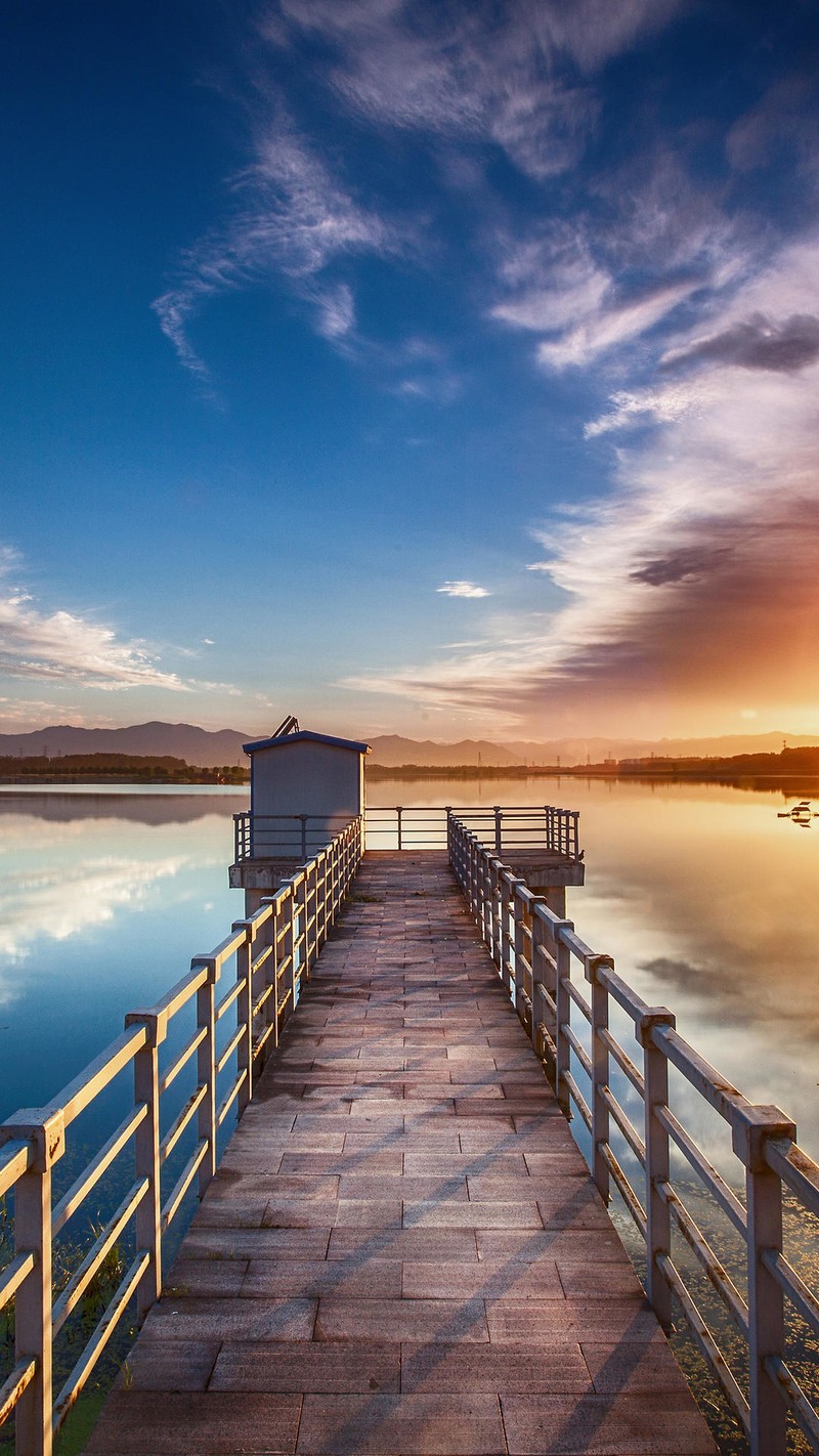 锁屏画报20170523