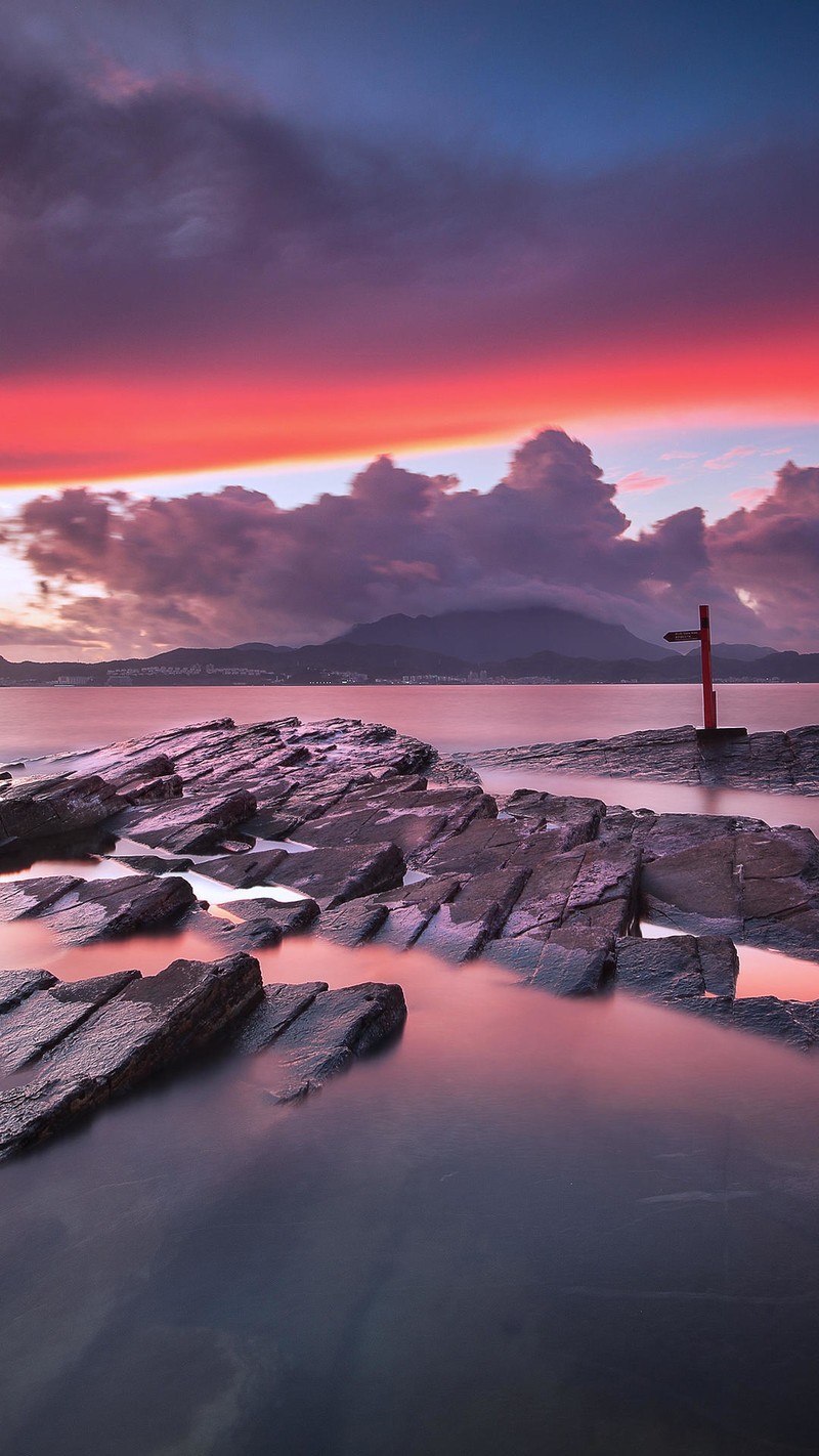 锁屏画报20170523