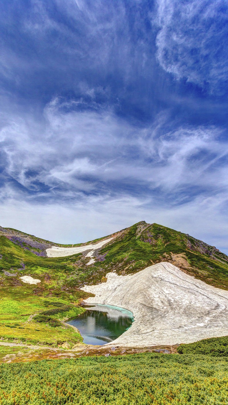 锁屏画报20170523