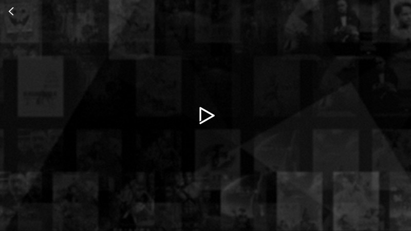 我的电脑文件传到手机上时为啥总有一部分残缺