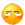 请教，小8连不上华为的蓝牙耳机？