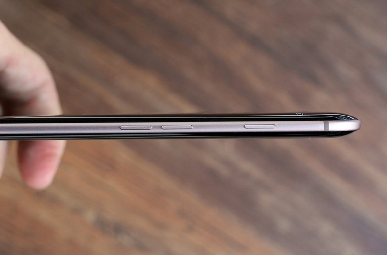 荣耀Magic开箱图赏~