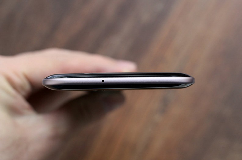 荣耀Magic开箱图赏~