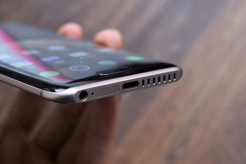 荣耀Magic开箱图赏~