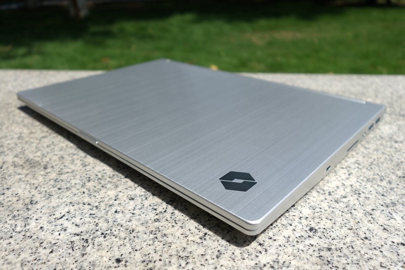 种了草不用再纠结，机械革命S1对比小米Air笔记本