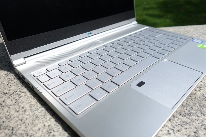 种了草不用再纠结，机械革命S1对比小米Air笔记本