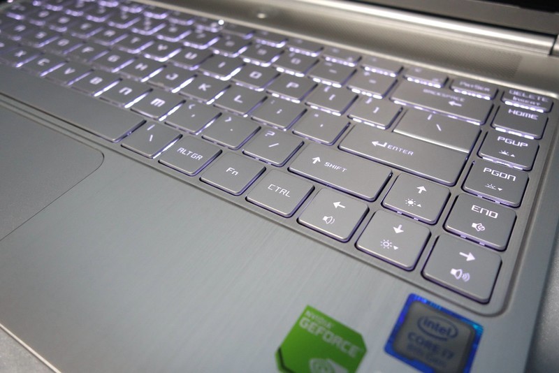 种了草不用再纠结，机械革命S1对比小米Air笔记本