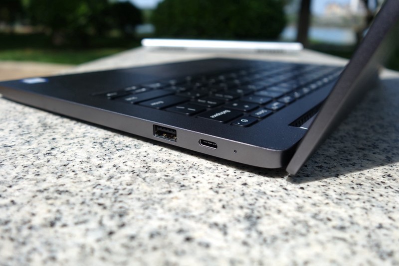 种了草不用再纠结，机械革命S1对比小米Air笔记本