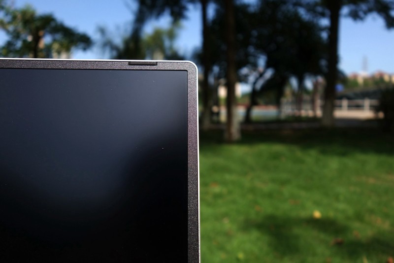 种了草不用再纠结，机械革命S1对比小米Air笔记本