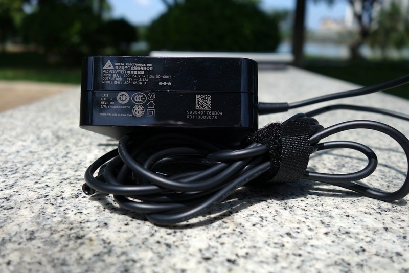 种了草不用再纠结，机械革命S1对比小米Air笔记本