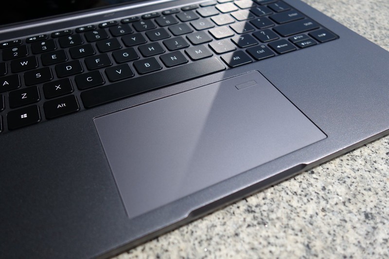 种了草不用再纠结，机械革命S1对比小米Air笔记本