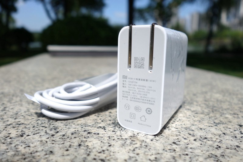 种了草不用再纠结，机械革命S1对比小米Air笔记本