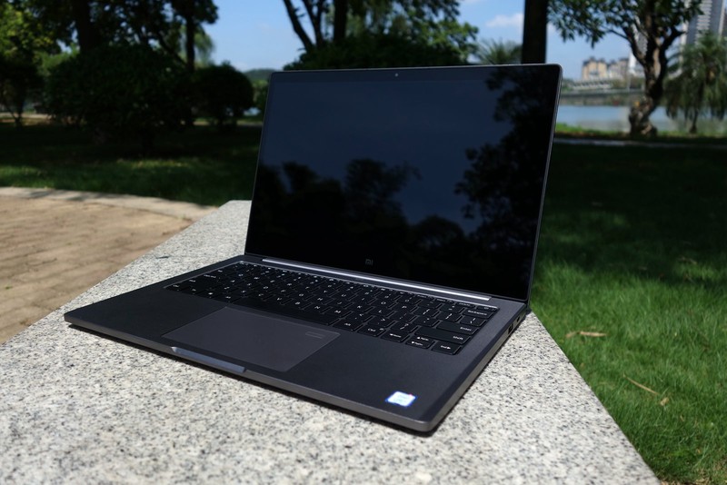 种了草不用再纠结，机械革命S1对比小米Air笔记本