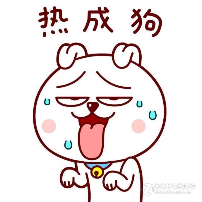 机箱散热很重要，长城G5炎夏实力装机走背线