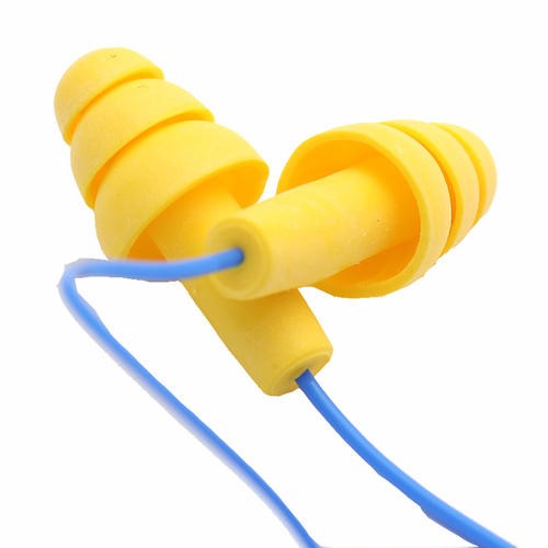 春节回家的旅途不再嘈杂，我只想安静地追个剧、刷个抖音