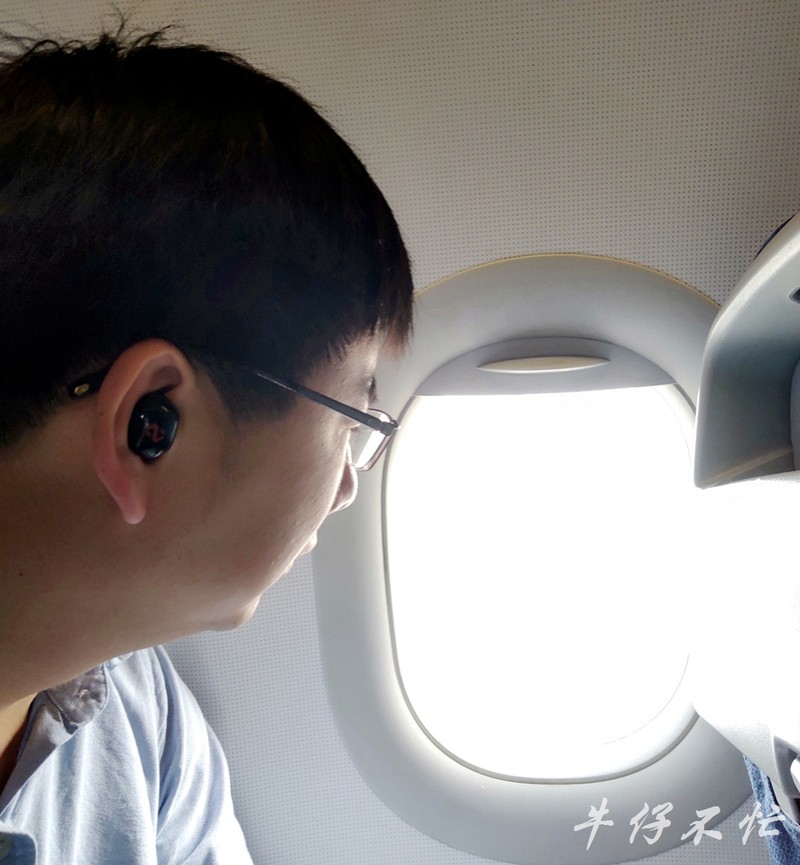 春节回家的旅途不再嘈杂，我只想安静地追个剧、刷个抖音