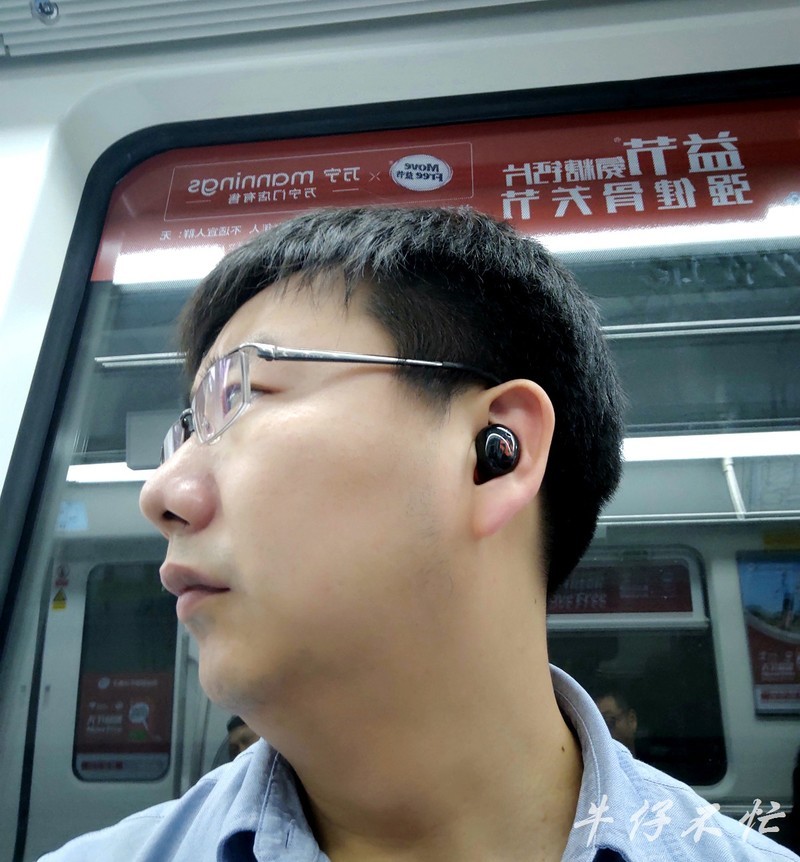 春节回家的旅途不再嘈杂，我只想安静地追个剧、刷个抖音