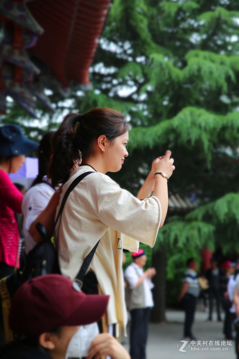 学习，提高！进步！