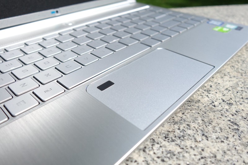 种了草不用再纠结，机械革命S1对比小米Air笔记本