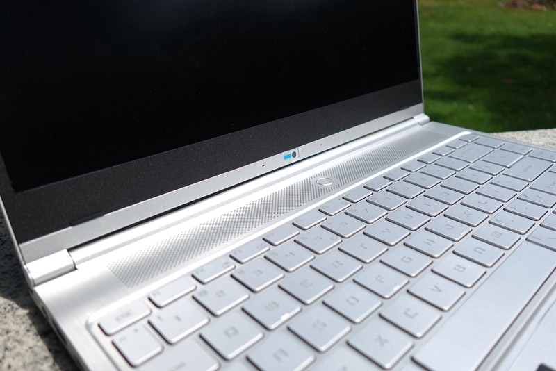 种了草不用再纠结，机械革命S1对比小米Air笔记本