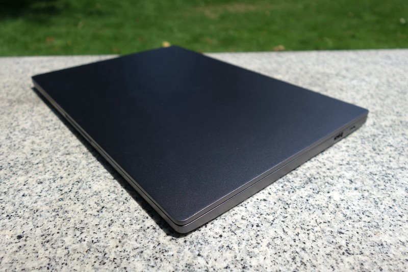 种了草不用再纠结，机械革命S1对比小米Air笔记本