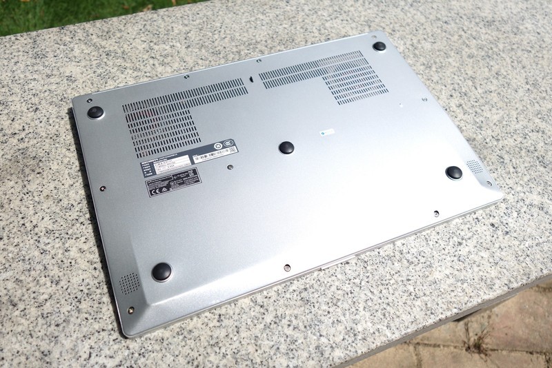 种了草不用再纠结，机械革命S1对比小米Air笔记本