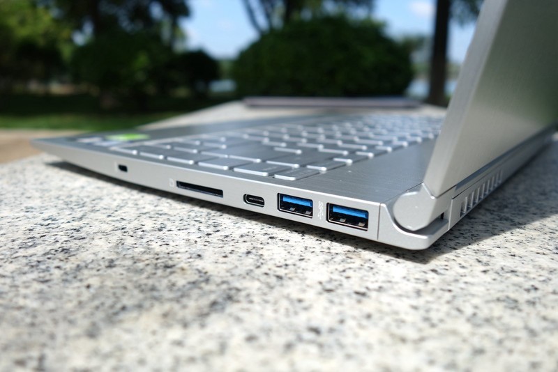 种了草不用再纠结，机械革命S1对比小米Air笔记本