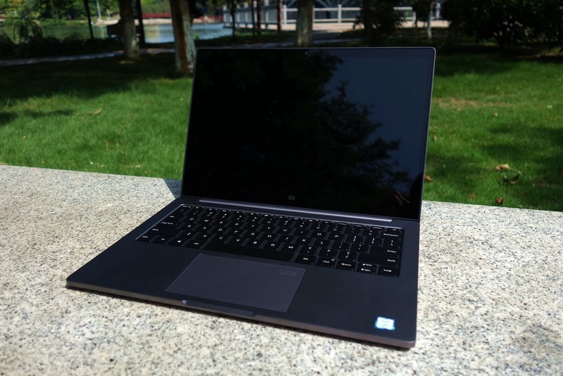 种了草不用再纠结，机械革命S1对比小米Air笔记本