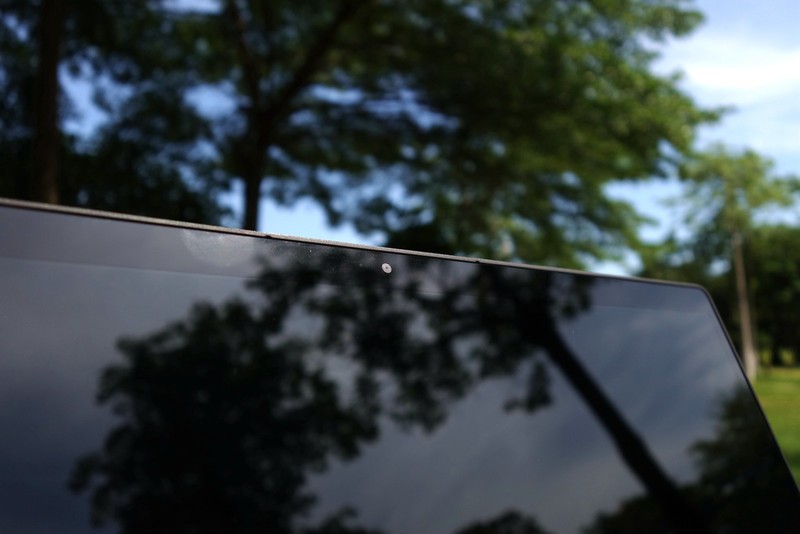 种了草不用再纠结，机械革命S1对比小米Air笔记本