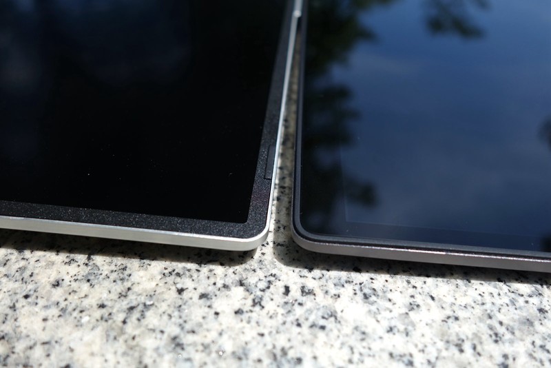 种了草不用再纠结，机械革命S1对比小米Air笔记本