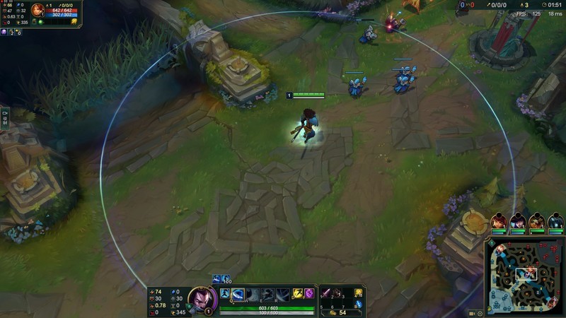 种了草不用再纠结，机械革命S1对比小米Air笔记本