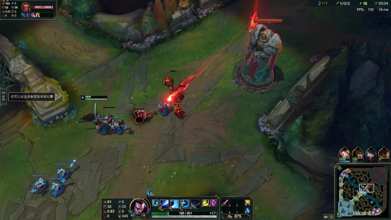 种了草不用再纠结，机械革命S1对比小米Air笔记本