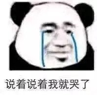 小米2s的MIUIv5的包谁有？