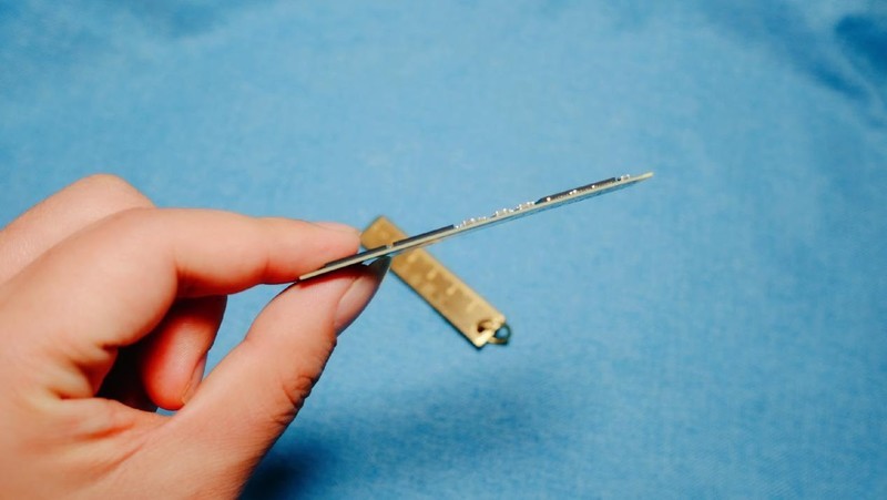 浦科特M9P Plus上手评测，疾智稳定，速不可挡