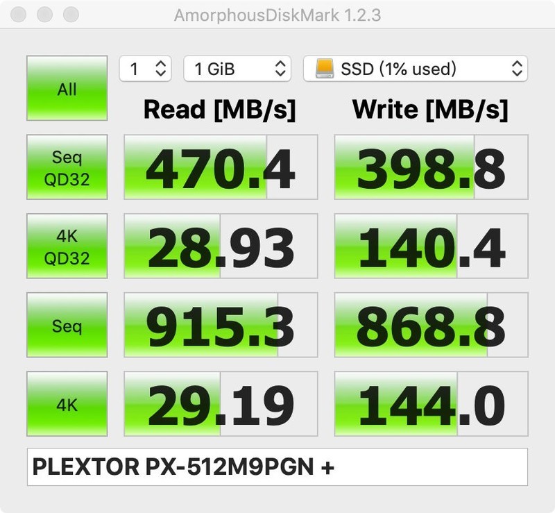 浦科特M9P Plus上手评测，疾智稳定，速不可挡