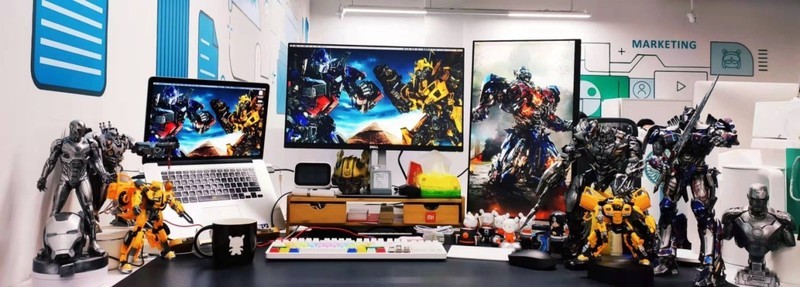 浦科特M9P Plus上手评测，疾智稳定，速不可挡