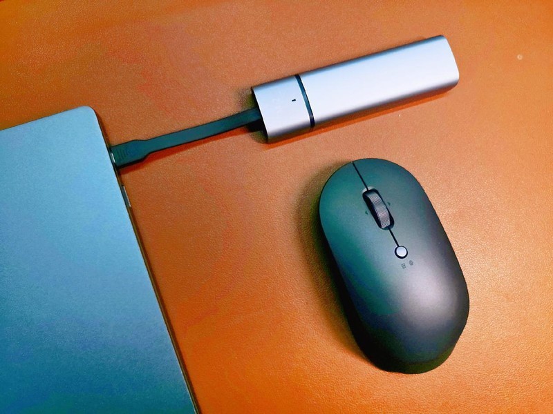 浦科特M9P Plus上手评测，疾智稳定，速不可挡