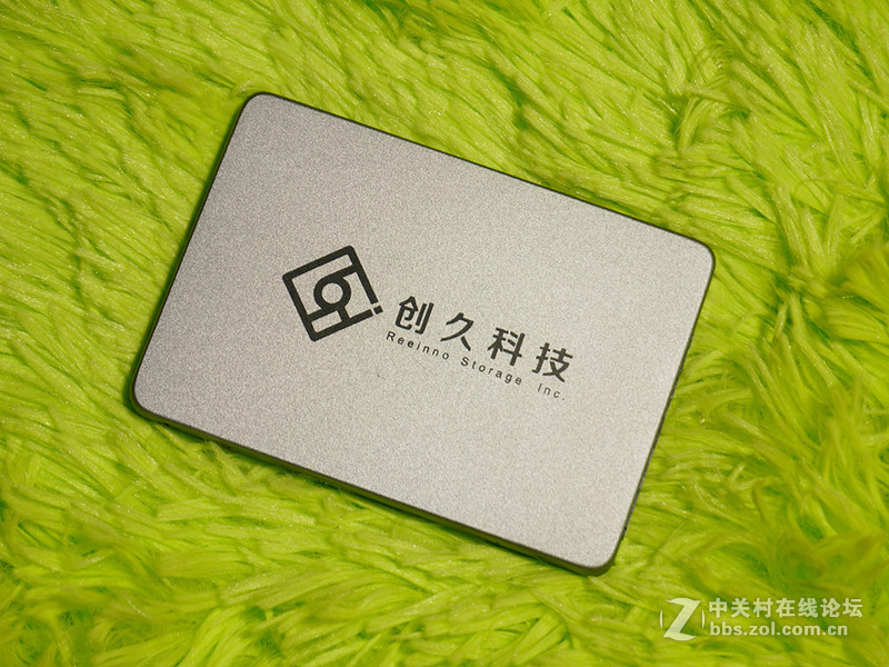 ＃拥有创久，稳定持久#创久天璇 G128简评（2）：性能测试及对比