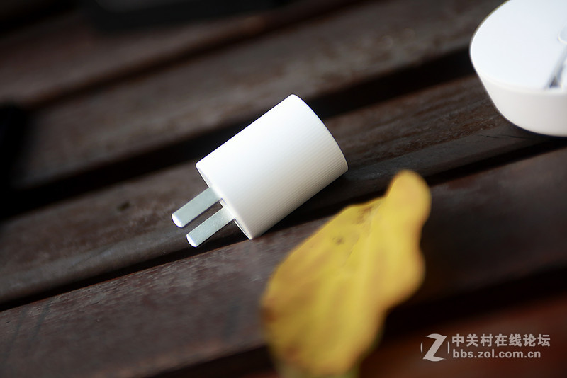 情怀升级版，锤子T2拆机。