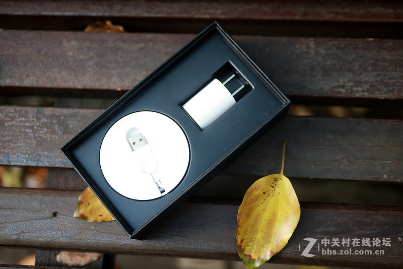 情怀升级版，锤子T2拆机。