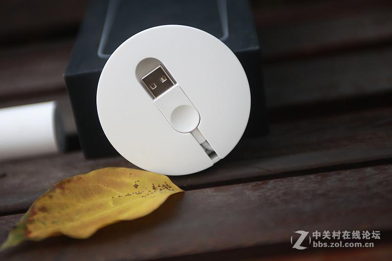 情怀升级版，锤子T2拆机。