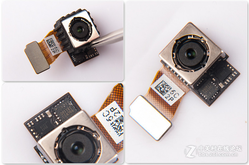 情怀升级版，锤子T2拆机。