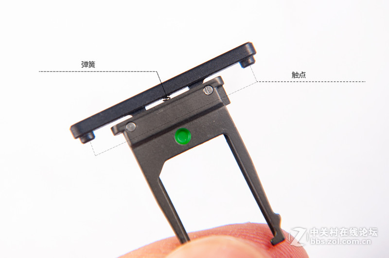 情怀升级版，锤子T2拆机。